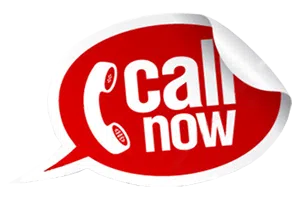 Golden Garage Door Service Philadelphia, PA 215-298-9187 Golden Garage Door Service Philadelphia, PA 215-298-9187 - call-gdr-18m