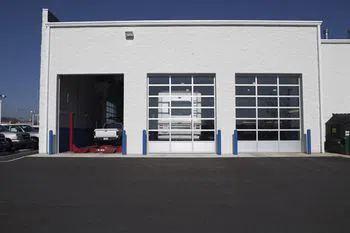 Golden Garage Door Service Philadelphia, PA 215-298-9187 Golden Garage Door Service Philadelphia, PA 215-298-9187 - com-cont-gdr-18m