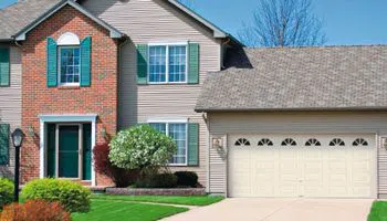 Golden Garage Door Service Philadelphia, PA 215-298-9187 Golden Garage Door Service Philadelphia, PA 215-298-9187