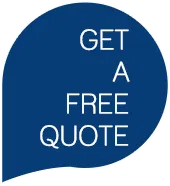 Golden Garage Door Service Philadelphia, PA 215-298-9187 Golden Garage Door Service Philadelphia, PA 215-298-9187 - quote-gdr-18m