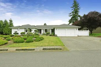 Golden Garage Door Service Philadelphia, PA 215-298-9187 Golden Garage Door Service Philadelphia, PA 215-298-9187 - res-cont-gdr-18m