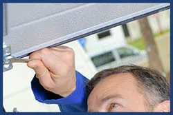 Golden Garage Door Service Philadelphia, PA 215-298-9187 Golden Garage Door Service Philadelphia, PA 215-298-9187 - sid-rep-gdr-18m