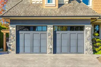 Golden Garage Door Service Philadelphia, PA 215-298-9187 Golden Garage Door Service Philadelphia, PA 215-298-9187 - zip-gdr-18m