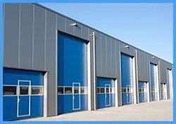 Golden Garage Door Service Philadelphia, PA 215-298-9187 Golden Garage Door Service Philadelphia, PA 215-298-9187 - serv-sid-com-gr-37m